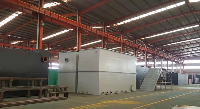 工業(yè)高堿性廢水,工業(yè)廢水處理,廢水應該怎么處理？